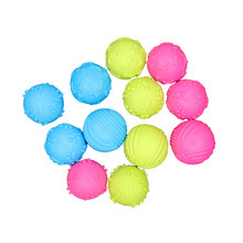 寵物衣架_寵物衣架批發(fā)_寵物衣架供應(yīng)_阿里巴巴