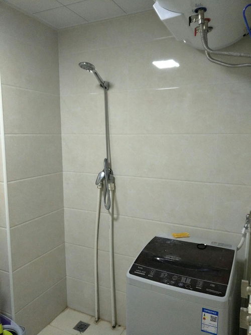 轉租房山線稻田回遷樓大開間，無中介費，寵物友好配備衣架