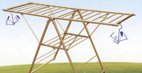 創意手工 自制寵物衣架，萌趣實用兩不誤