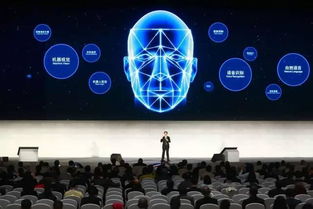 2023年最火大學專業(yè)盤點 計算機軟件開發(fā)領跑榜單