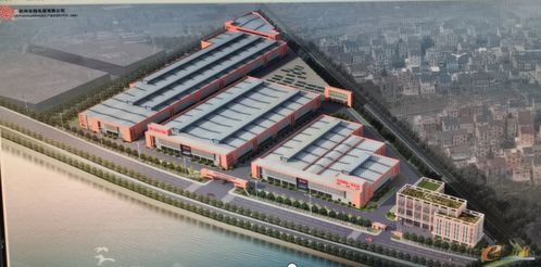 推進(jìn)智能化建設(shè) 打破企業(yè)管理黑箱，實(shí)現(xiàn)數(shù)字化轉(zhuǎn)型