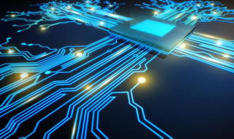 世界人工智能大會來襲 三大主線挖掘投資機會，計算機板塊迎布局良機