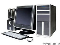 長(zhǎng)城嘉翔7000 7331T 臺(tái)式電腦報(bào)價(jià)與產(chǎn)品總覽