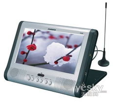 萬(wàn)利達(dá)集團(tuán)再伸援手，向?yàn)?zāi)區(qū)捐贈(zèng)200臺(tái)移動(dòng)數(shù)字電視，助力信息傳遞與災(zāi)后恢復(fù)