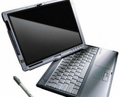 八大主流平板電腦深度解析 移動(dòng)辦公與娛樂(lè)新選擇