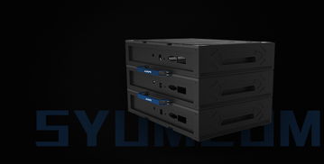 中科院計(jì)算機(jī)所 產(chǎn)品設(shè)計(jì)在計(jì)算機(jī)研究中的融合與創(chuàng)新