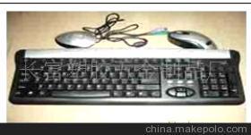 庫(kù)存無(wú)線鍵鼠產(chǎn)品解析 長(zhǎng)富塑膠五金制品廠供應(yīng)概覽