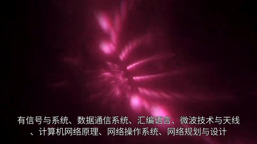 網(wǎng)絡(luò)工程專(zhuān)業(yè) 安裝與維護(hù)，數(shù)字世界的守護(hù)者與發(fā)展藍(lán)海